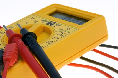 Leading electricians in Gordon Hill, EN2