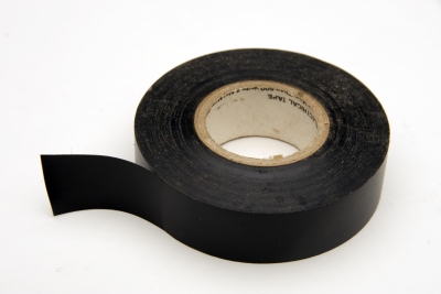 Our electrical services in Gordon Hill, EN2